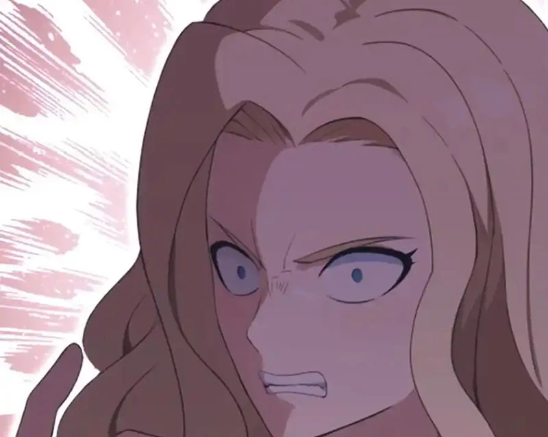 Tu Tiên Trở Về Tại Vườn Trường – Phần 2 Chapter 51 - Trang 2