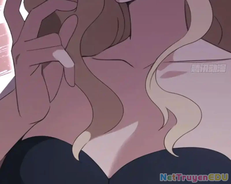 Tu Tiên Trở Về Tại Vườn Trường – Phần 2 Chapter 51 - Trang 2