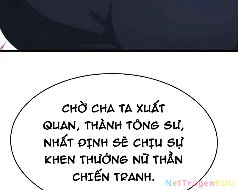 Tu Tiên Trở Về Tại Vườn Trường – Phần 2 Chapter 51 - Trang 2