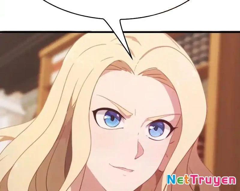 Tu Tiên Trở Về Tại Vườn Trường – Phần 2 Chapter 51 - Trang 2