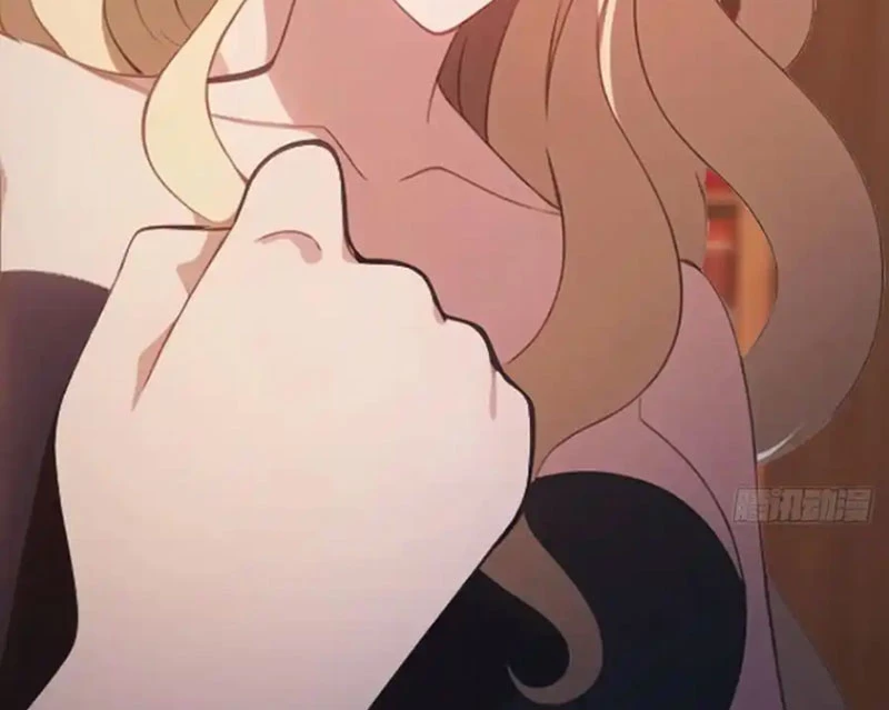 Tu Tiên Trở Về Tại Vườn Trường – Phần 2 Chapter 51 - Trang 2