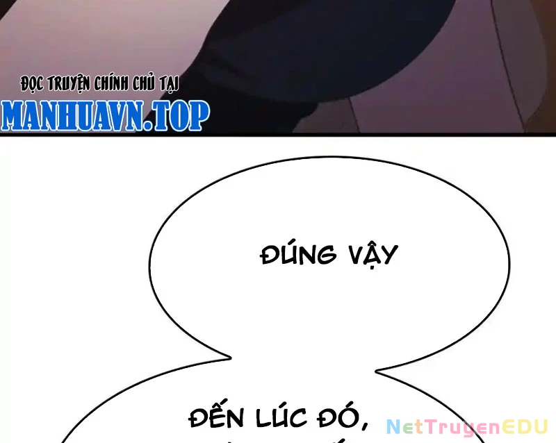 Tu Tiên Trở Về Tại Vườn Trường – Phần 2 Chapter 51 - Trang 2