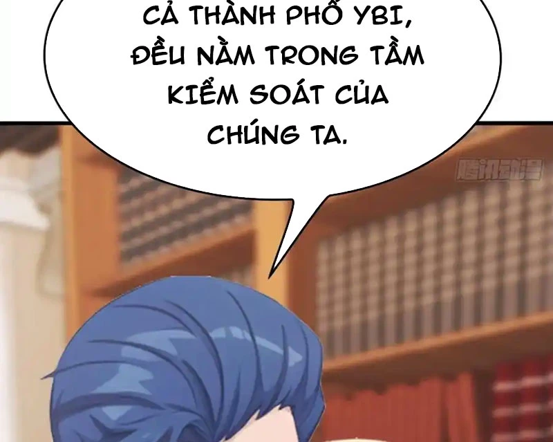 Tu Tiên Trở Về Tại Vườn Trường – Phần 2 Chapter 51 - Trang 2