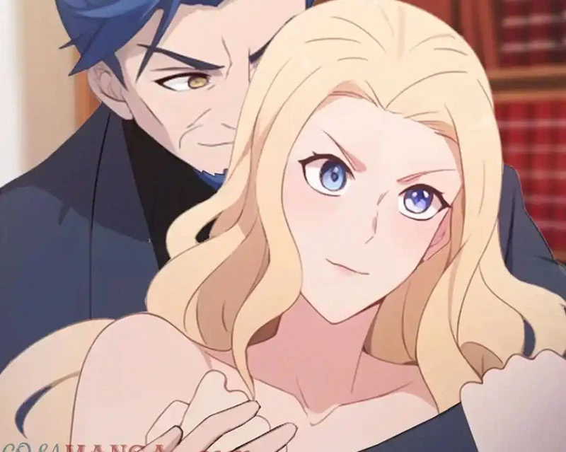 Tu Tiên Trở Về Tại Vườn Trường – Phần 2 Chapter 51 - Trang 2