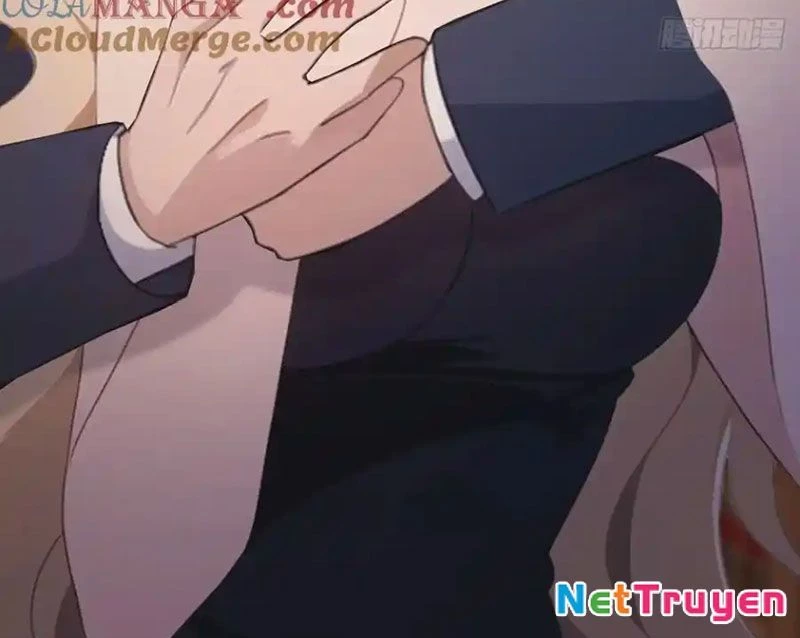 Tu Tiên Trở Về Tại Vườn Trường – Phần 2 Chapter 51 - Trang 2