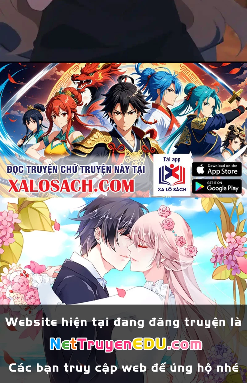 Tu Tiên Trở Về Tại Vườn Trường – Phần 2 Chapter 51 - Trang 2