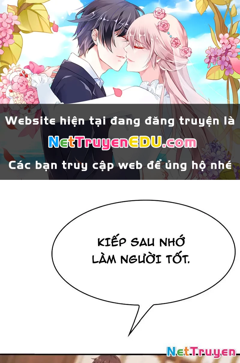 Tu Tiên Trở Về Tại Vườn Trường – Phần 2 Chapter 51 - Trang 2