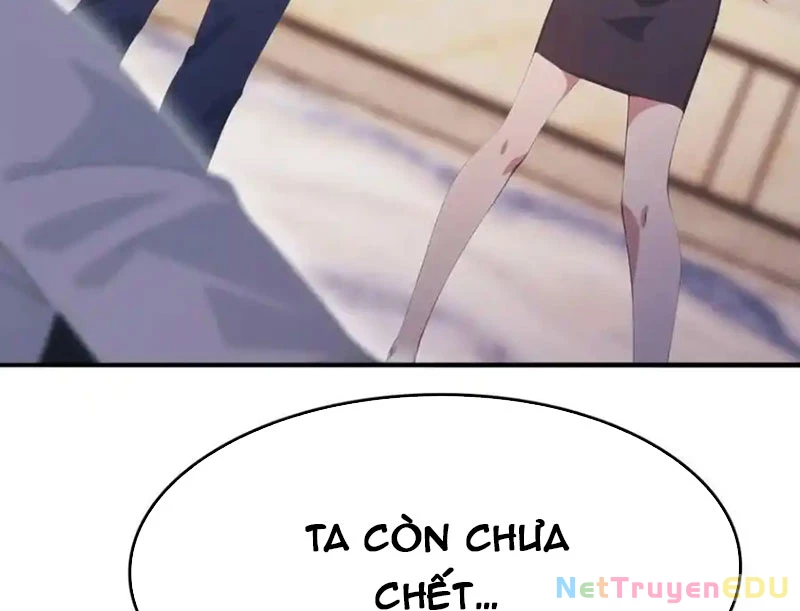 Tu Tiên Trở Về Tại Vườn Trường – Phần 2 Chapter 51 - Trang 2