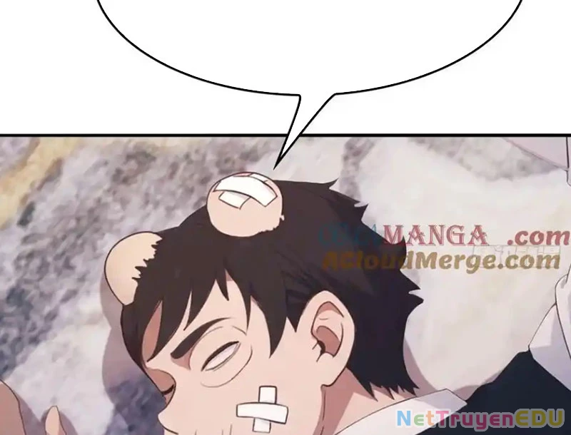 Tu Tiên Trở Về Tại Vườn Trường – Phần 2 Chapter 51 - Trang 2