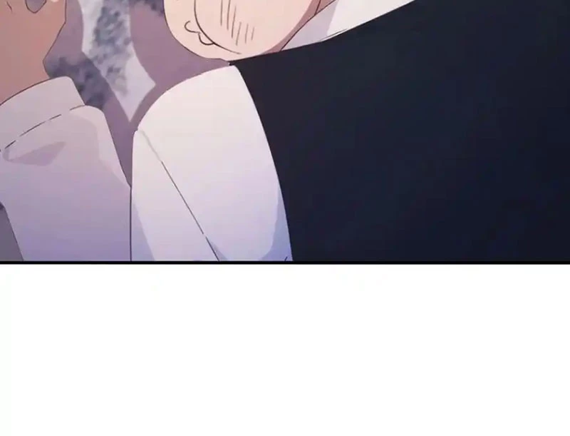 Tu Tiên Trở Về Tại Vườn Trường – Phần 2 Chapter 51 - Trang 2