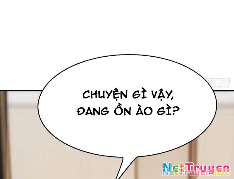 Tu Tiên Trở Về Tại Vườn Trường – Phần 2 Chapter 51 - Trang 2