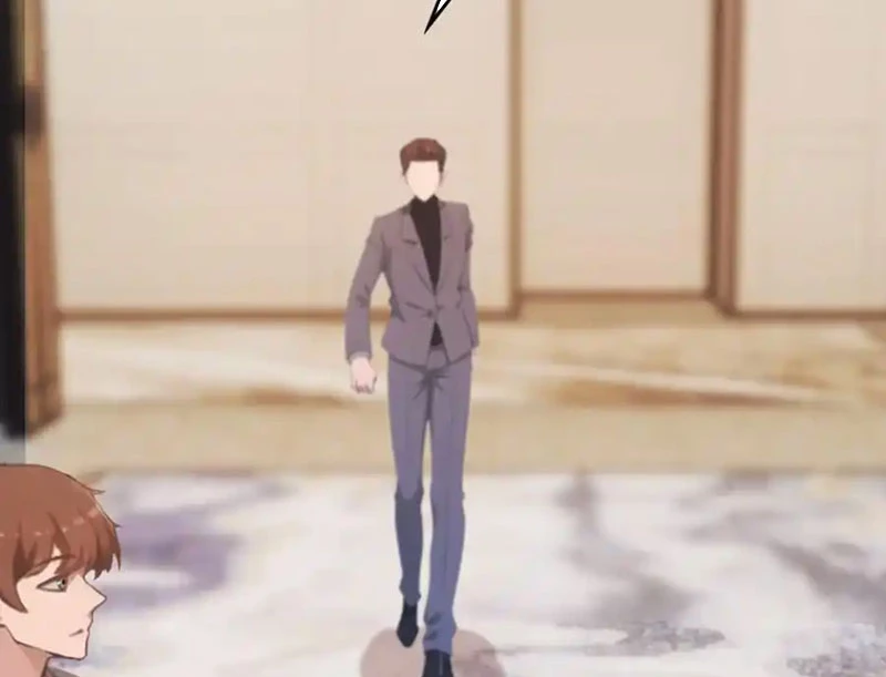 Tu Tiên Trở Về Tại Vườn Trường – Phần 2 Chapter 51 - Trang 2