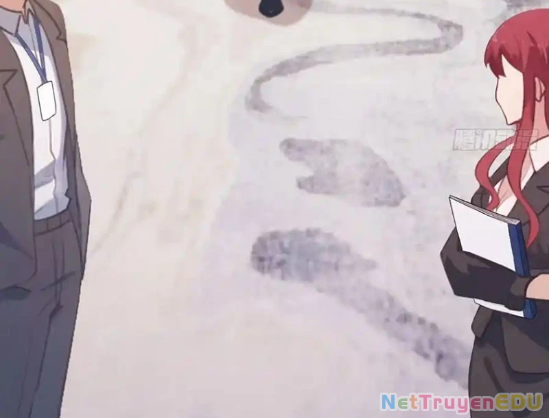 Tu Tiên Trở Về Tại Vườn Trường – Phần 2 Chapter 51 - Trang 2