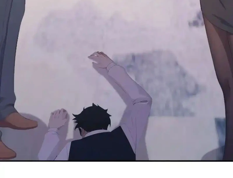 Tu Tiên Trở Về Tại Vườn Trường – Phần 2 Chapter 51 - Trang 2