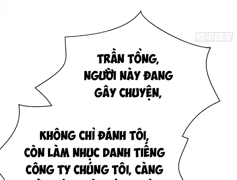 Tu Tiên Trở Về Tại Vườn Trường – Phần 2 Chapter 51 - Trang 2