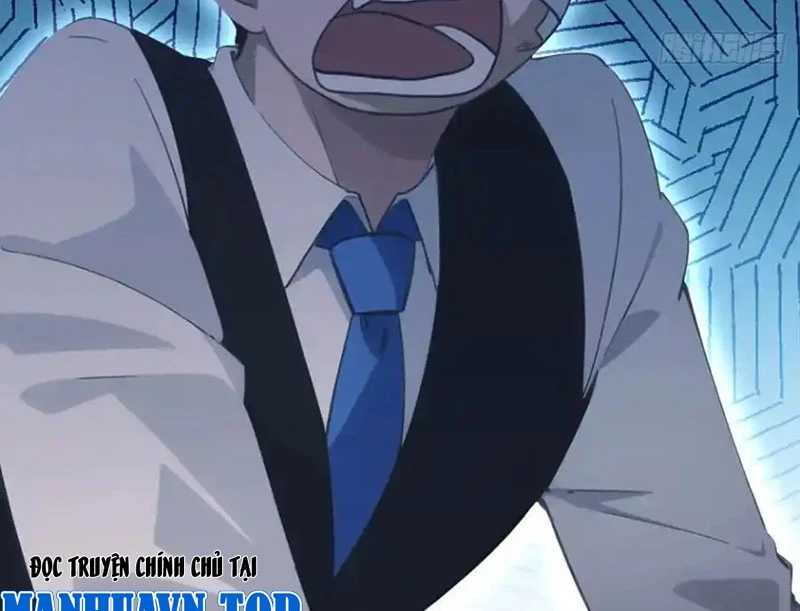 Tu Tiên Trở Về Tại Vườn Trường – Phần 2 Chapter 51 - Trang 2