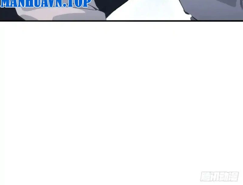 Tu Tiên Trở Về Tại Vườn Trường – Phần 2 Chapter 51 - Trang 2