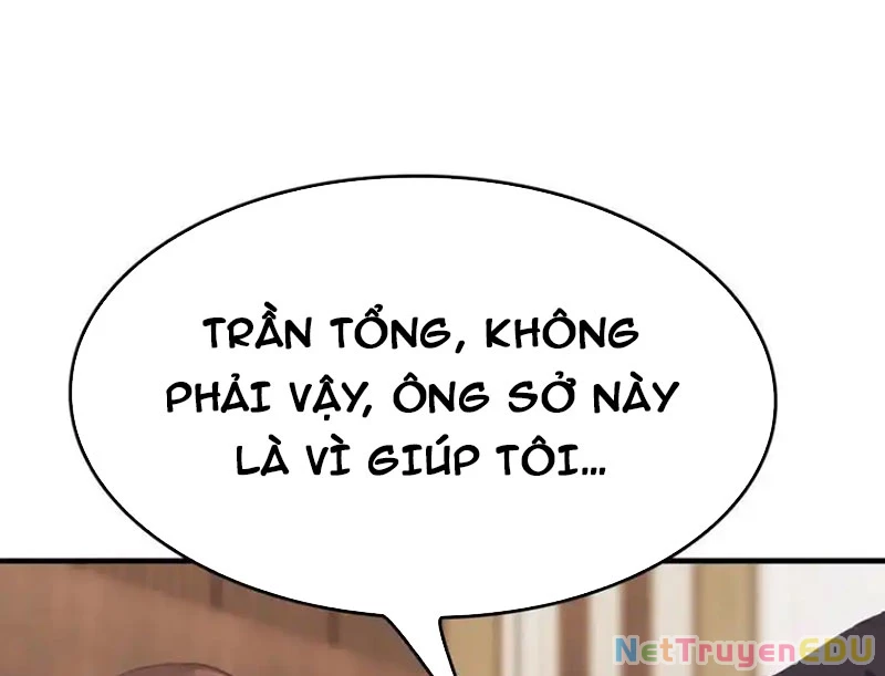 Tu Tiên Trở Về Tại Vườn Trường – Phần 2 Chapter 51 - Trang 2