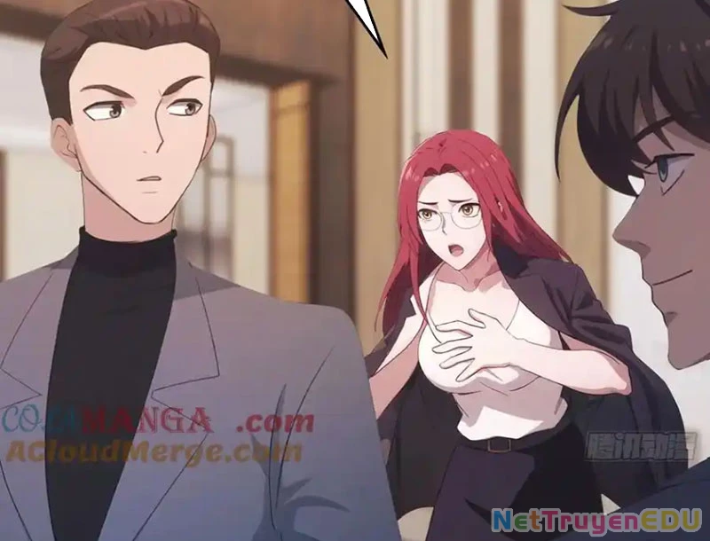 Tu Tiên Trở Về Tại Vườn Trường – Phần 2 Chapter 51 - Trang 2