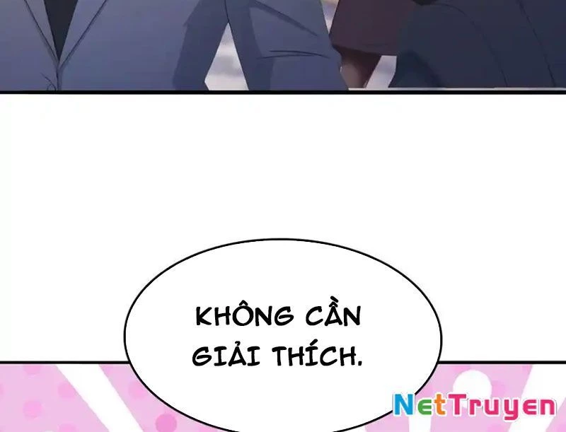 Tu Tiên Trở Về Tại Vườn Trường – Phần 2 Chapter 51 - Trang 2