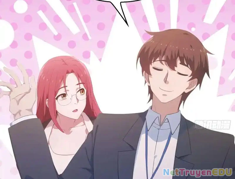 Tu Tiên Trở Về Tại Vườn Trường – Phần 2 Chapter 51 - Trang 2