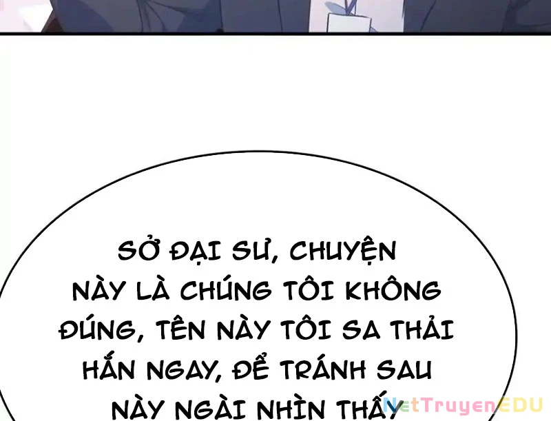 Tu Tiên Trở Về Tại Vườn Trường – Phần 2 Chapter 51 - Trang 2