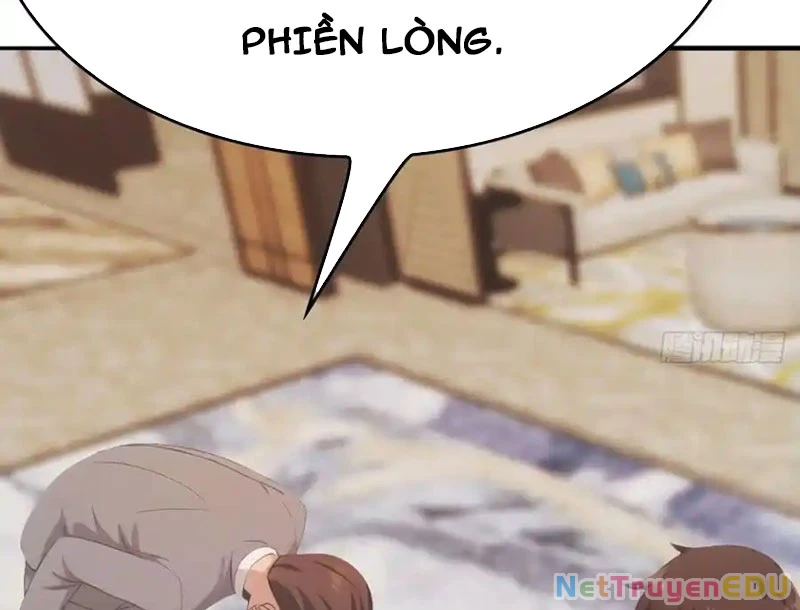 Tu Tiên Trở Về Tại Vườn Trường – Phần 2 Chapter 51 - Trang 2