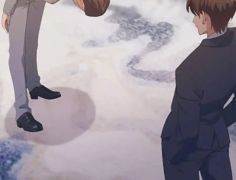 Tu Tiên Trở Về Tại Vườn Trường – Phần 2 Chapter 51 - Trang 2