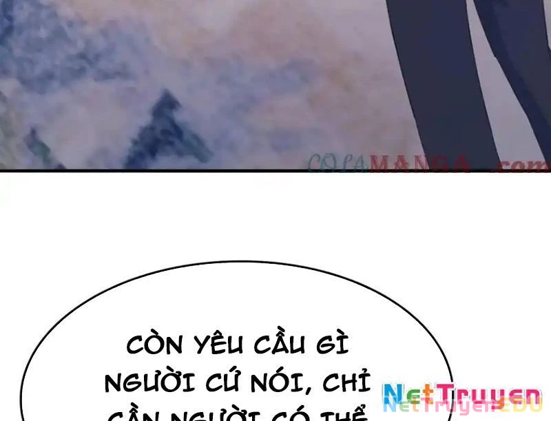 Tu Tiên Trở Về Tại Vườn Trường – Phần 2 Chapter 51 - Trang 2