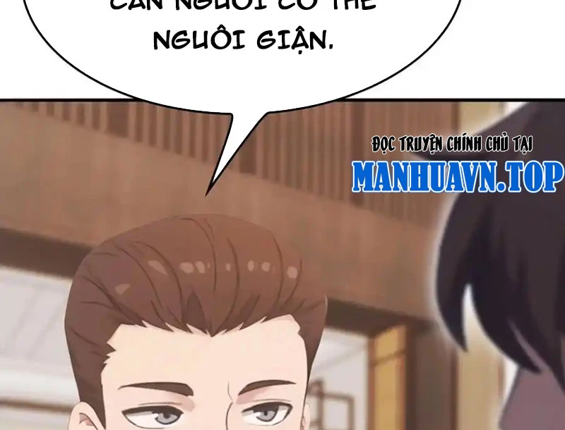 Tu Tiên Trở Về Tại Vườn Trường – Phần 2 Chapter 51 - Trang 2