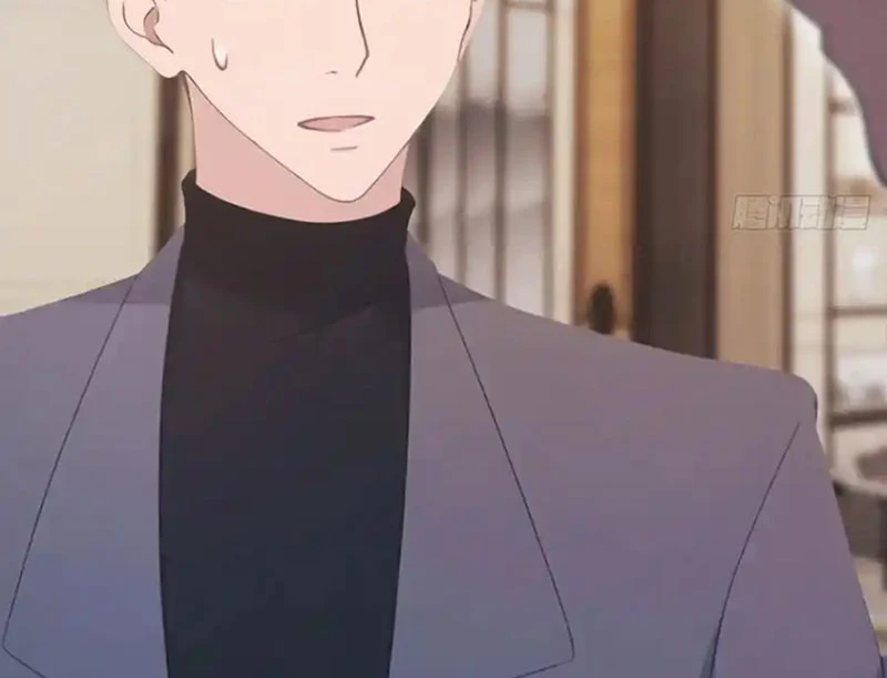 Tu Tiên Trở Về Tại Vườn Trường – Phần 2 Chapter 51 - Trang 2