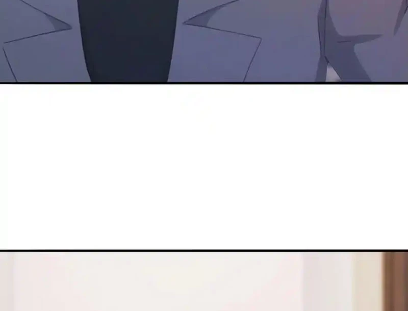 Tu Tiên Trở Về Tại Vườn Trường – Phần 2 Chapter 51 - Trang 2