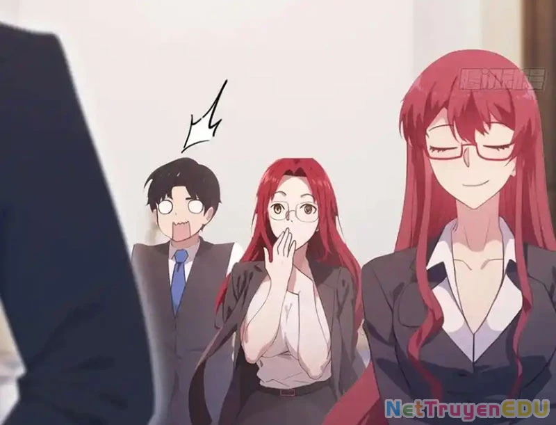 Tu Tiên Trở Về Tại Vườn Trường – Phần 2 Chapter 51 - Trang 2