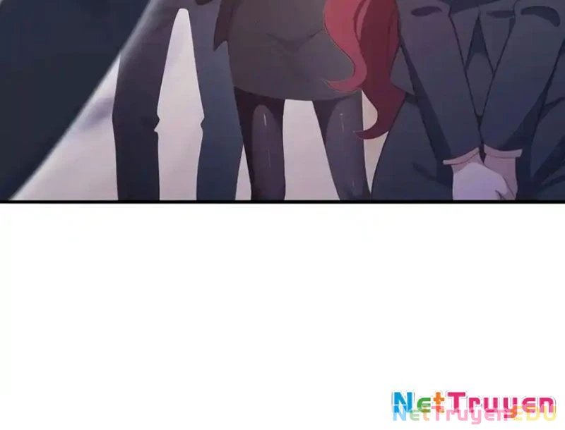 Tu Tiên Trở Về Tại Vườn Trường – Phần 2 Chapter 51 - Trang 2