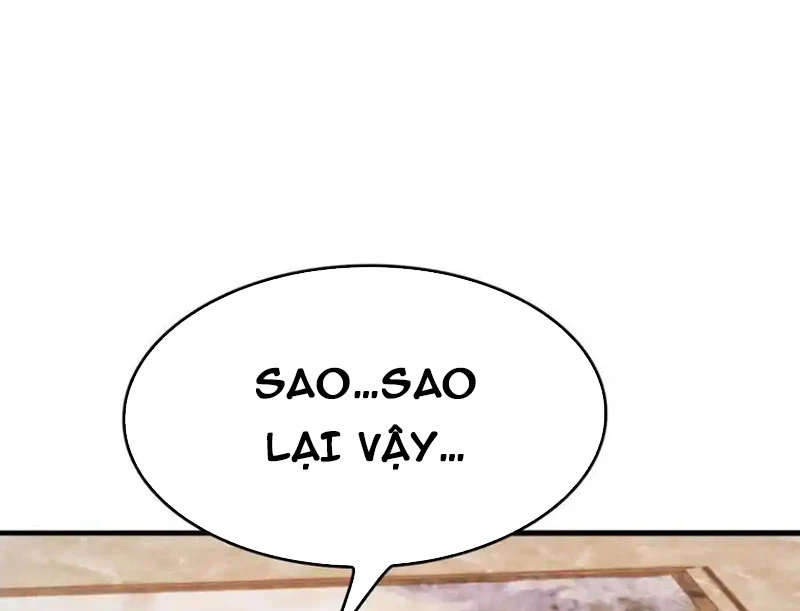 Tu Tiên Trở Về Tại Vườn Trường – Phần 2 Chapter 51 - Trang 2