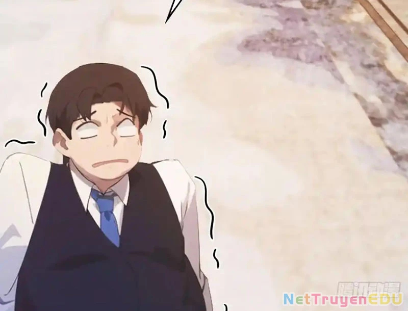 Tu Tiên Trở Về Tại Vườn Trường – Phần 2 Chapter 51 - Trang 2