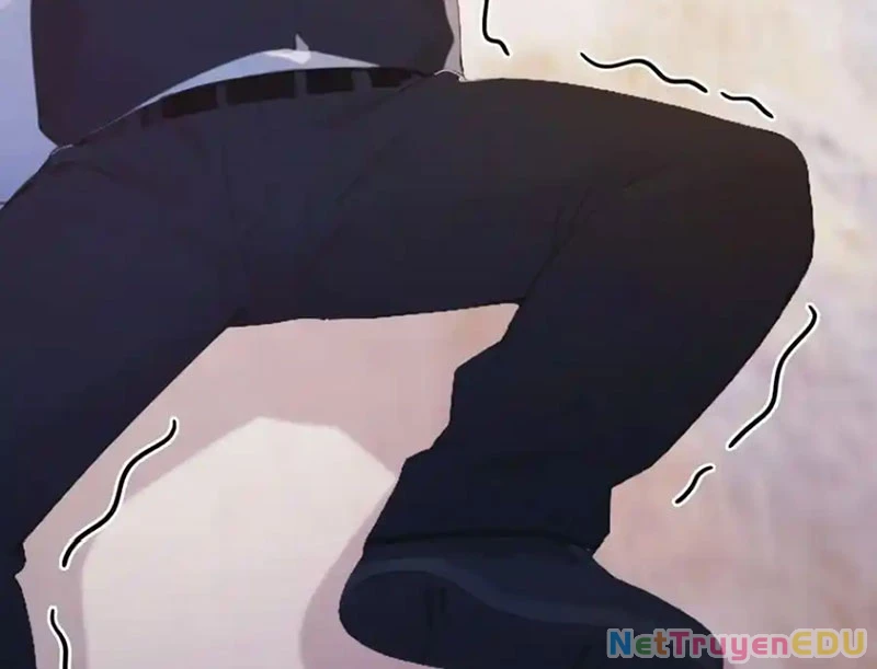 Tu Tiên Trở Về Tại Vườn Trường – Phần 2 Chapter 51 - Trang 2