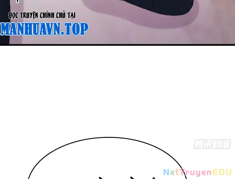 Tu Tiên Trở Về Tại Vườn Trường – Phần 2 Chapter 51 - Trang 2