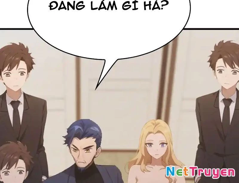 Tu Tiên Trở Về Tại Vườn Trường – Phần 2 Chapter 51 - Trang 2