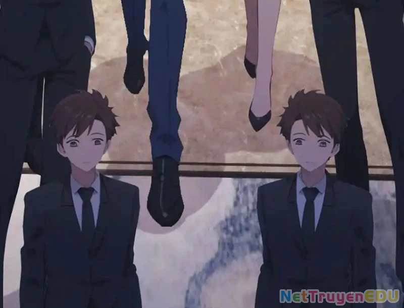 Tu Tiên Trở Về Tại Vườn Trường – Phần 2 Chapter 51 - Trang 2