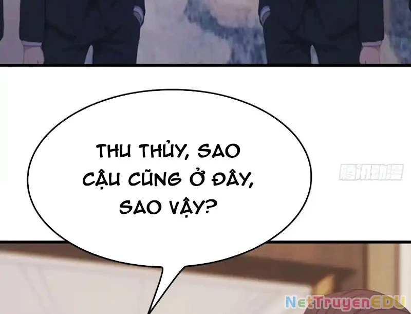 Tu Tiên Trở Về Tại Vườn Trường – Phần 2 Chapter 51 - Trang 2