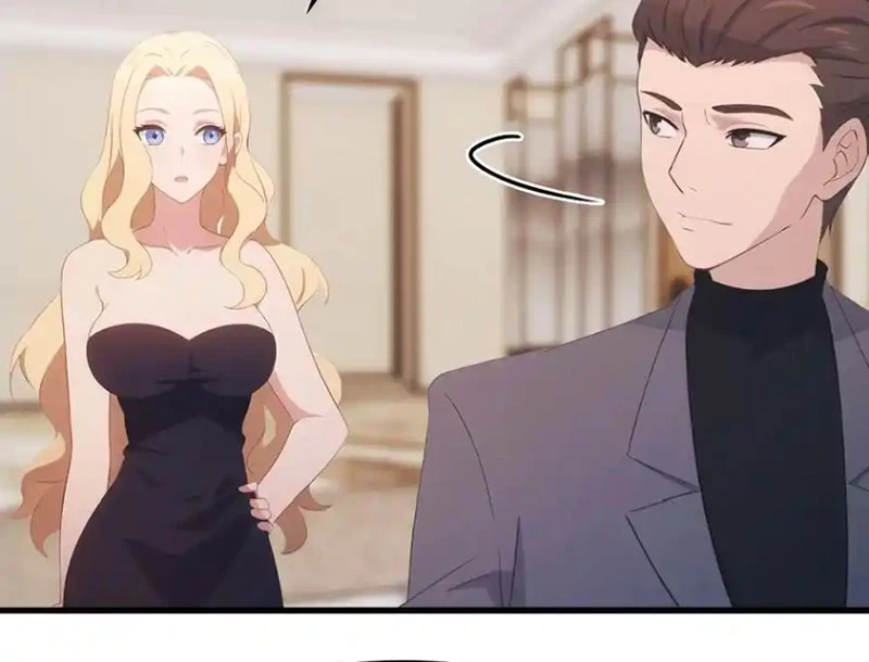 Tu Tiên Trở Về Tại Vườn Trường – Phần 2 Chapter 51 - Trang 2