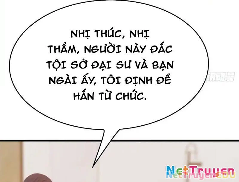 Tu Tiên Trở Về Tại Vườn Trường – Phần 2 Chapter 51 - Trang 2