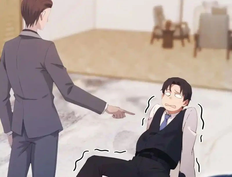 Tu Tiên Trở Về Tại Vườn Trường – Phần 2 Chapter 51 - Trang 2