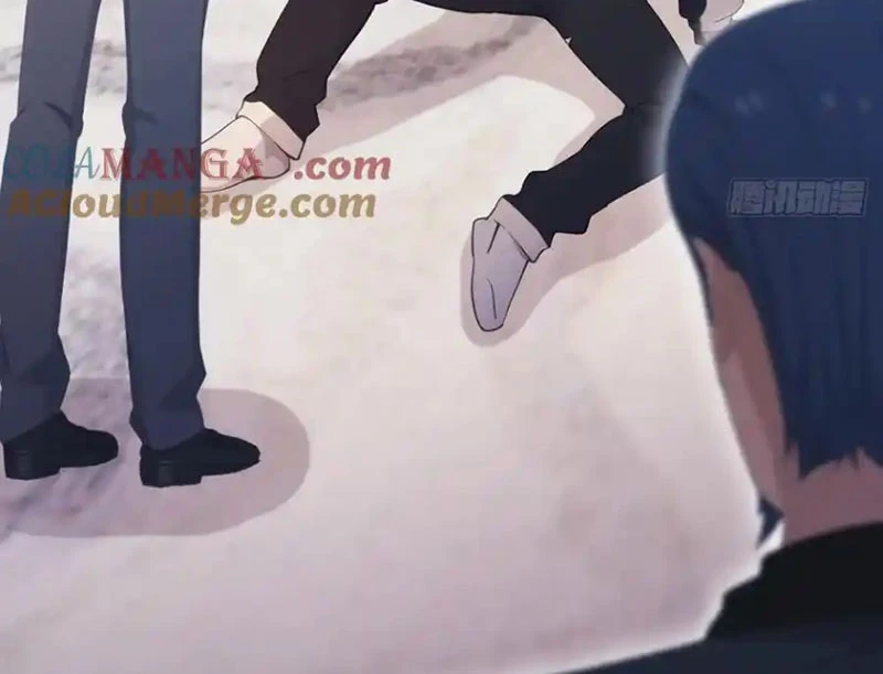 Tu Tiên Trở Về Tại Vườn Trường – Phần 2 Chapter 51 - Trang 2