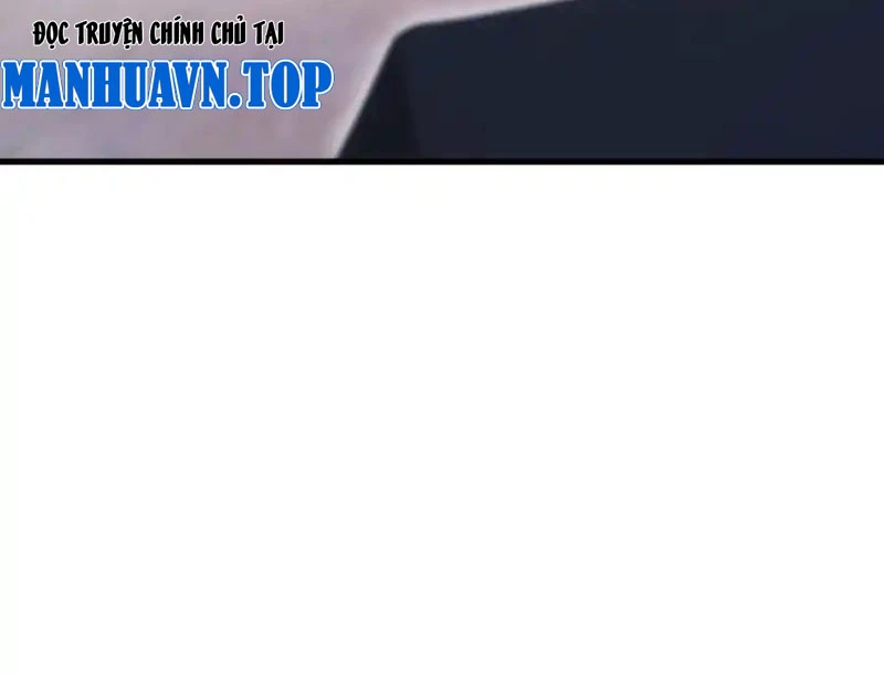 Tu Tiên Trở Về Tại Vườn Trường – Phần 2 Chapter 51 - Trang 2