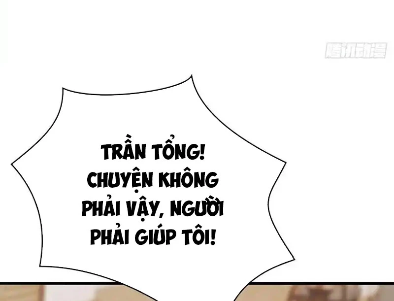 Tu Tiên Trở Về Tại Vườn Trường – Phần 2 Chapter 51 - Trang 2