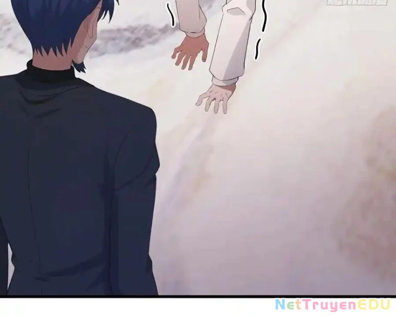 Tu Tiên Trở Về Tại Vườn Trường – Phần 2 Chapter 51 - Trang 2