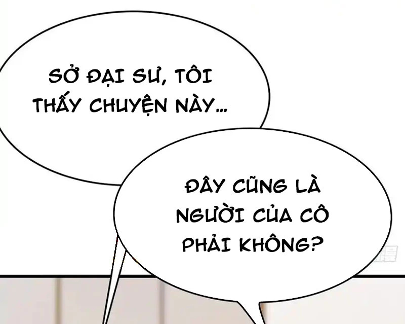 Tu Tiên Trở Về Tại Vườn Trường – Phần 2 Chapter 51 - Trang 2