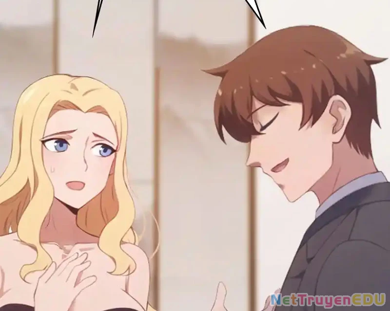 Tu Tiên Trở Về Tại Vườn Trường – Phần 2 Chapter 51 - Trang 2